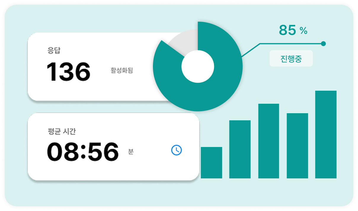 폼즈 기능 이미지